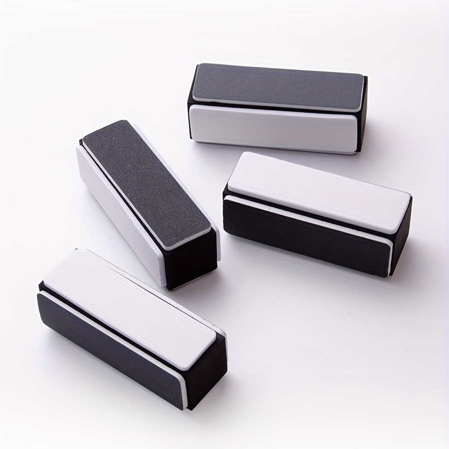Nail Art Pinterest - 1/2/3 Nail Polishing Set, Professional Unscented
