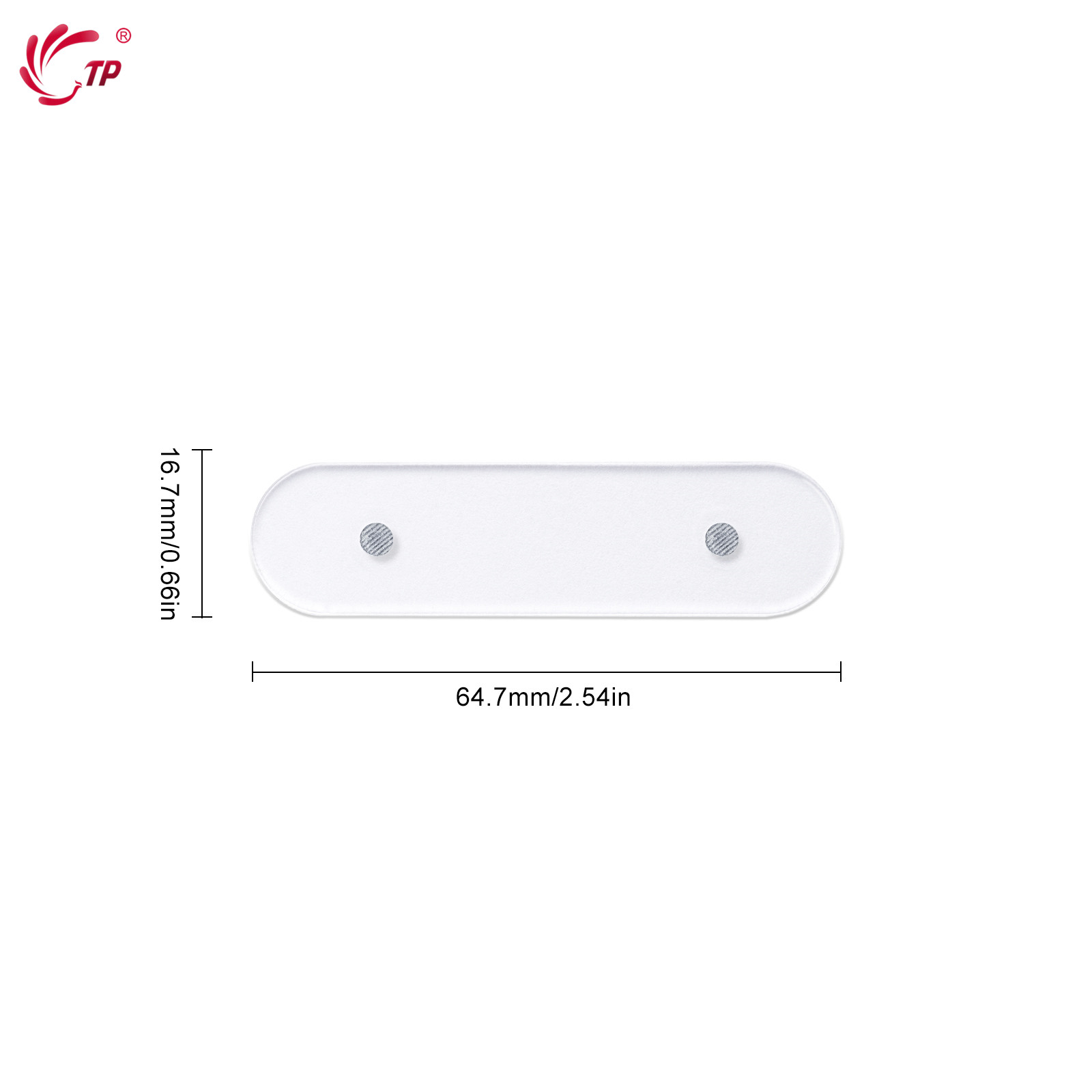 TP 10PCS Nail Display Strips N - огляд і ціна Nail Art Pinterest