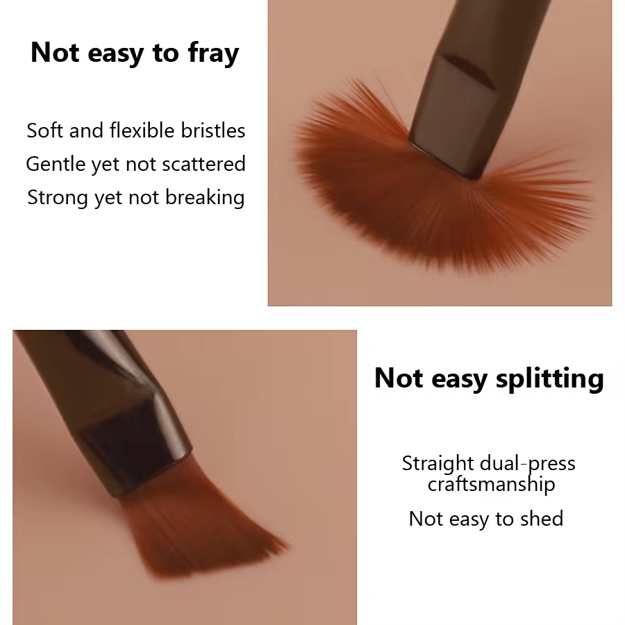 9Pcs Nail Brush Liner DIY Pain - огляд і ціна Nail Art Quotes