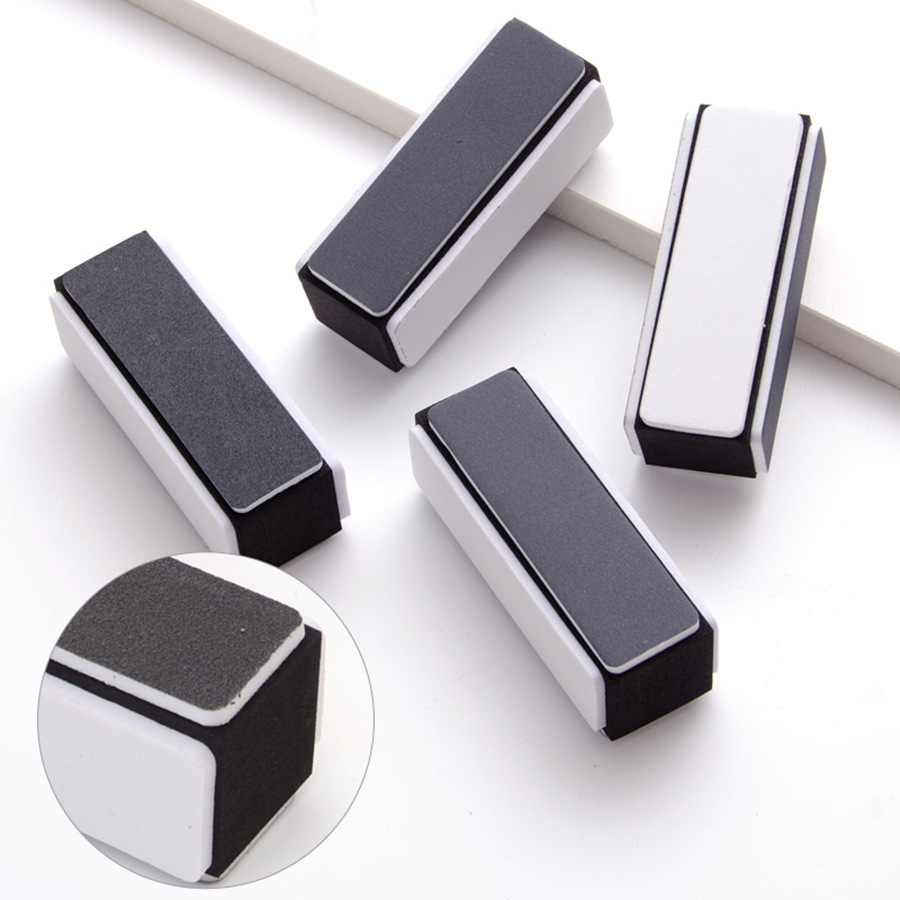 1/2/3 Nail Polishing Set, Prof - огляд і ціна Nail Art Pinterest