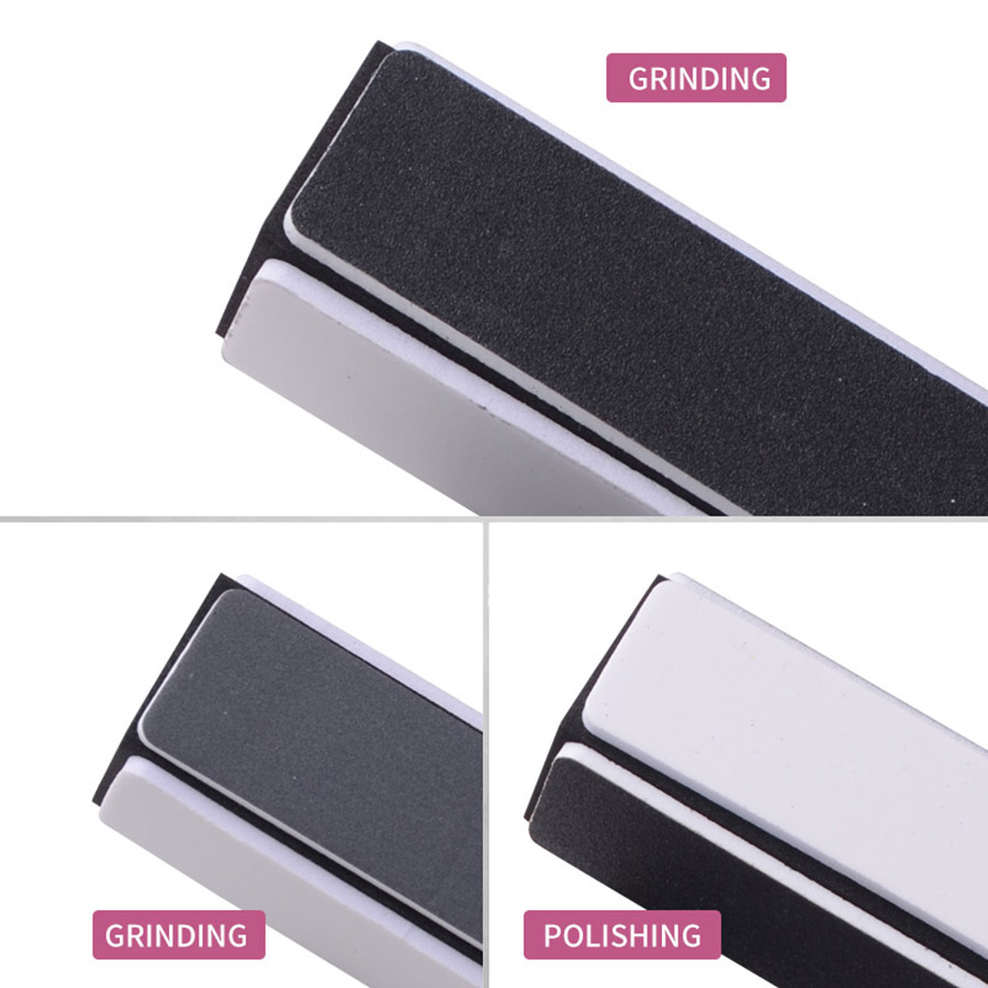 1/2/3 Nail Polishing Set, Prof - огляд і ціна Nail Art Pinterest