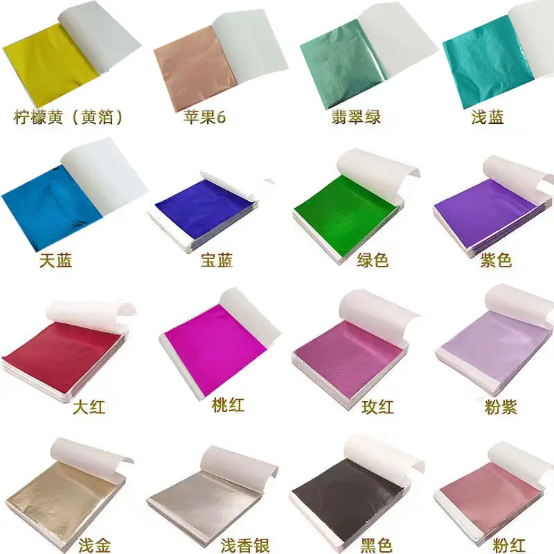 100Pcs 9Cm Individually Packag - огляд і ціна Nail Art Xmas